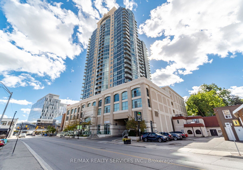 9-george-street-n-brampton-ontario-w12444411