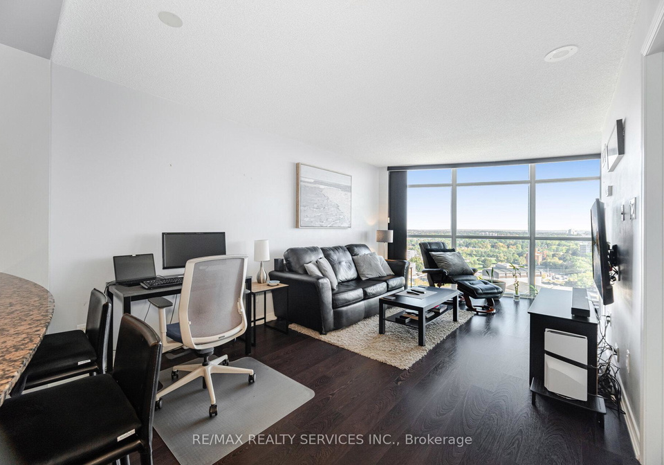 9-george-street-n-brampton-ontario-w12444411