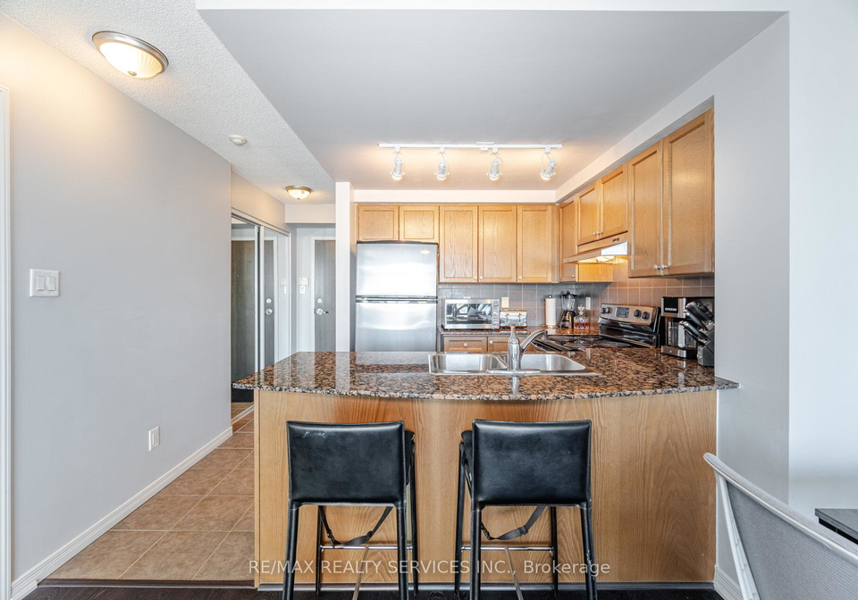 9-george-street-n-brampton-ontario-w12444411