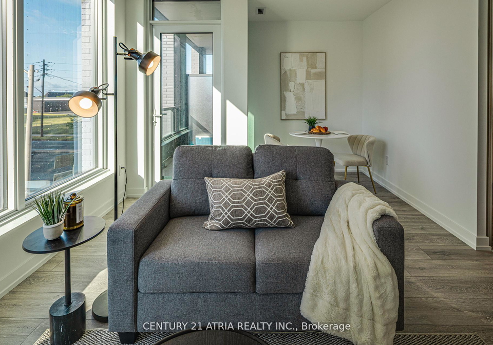 1100-sheppard-avenue-w-york-ontario-w12444436