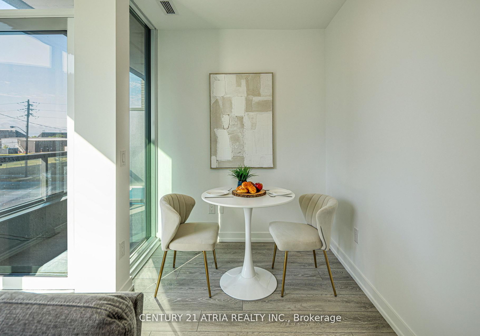 1100-sheppard-avenue-w-york-ontario-w12444436