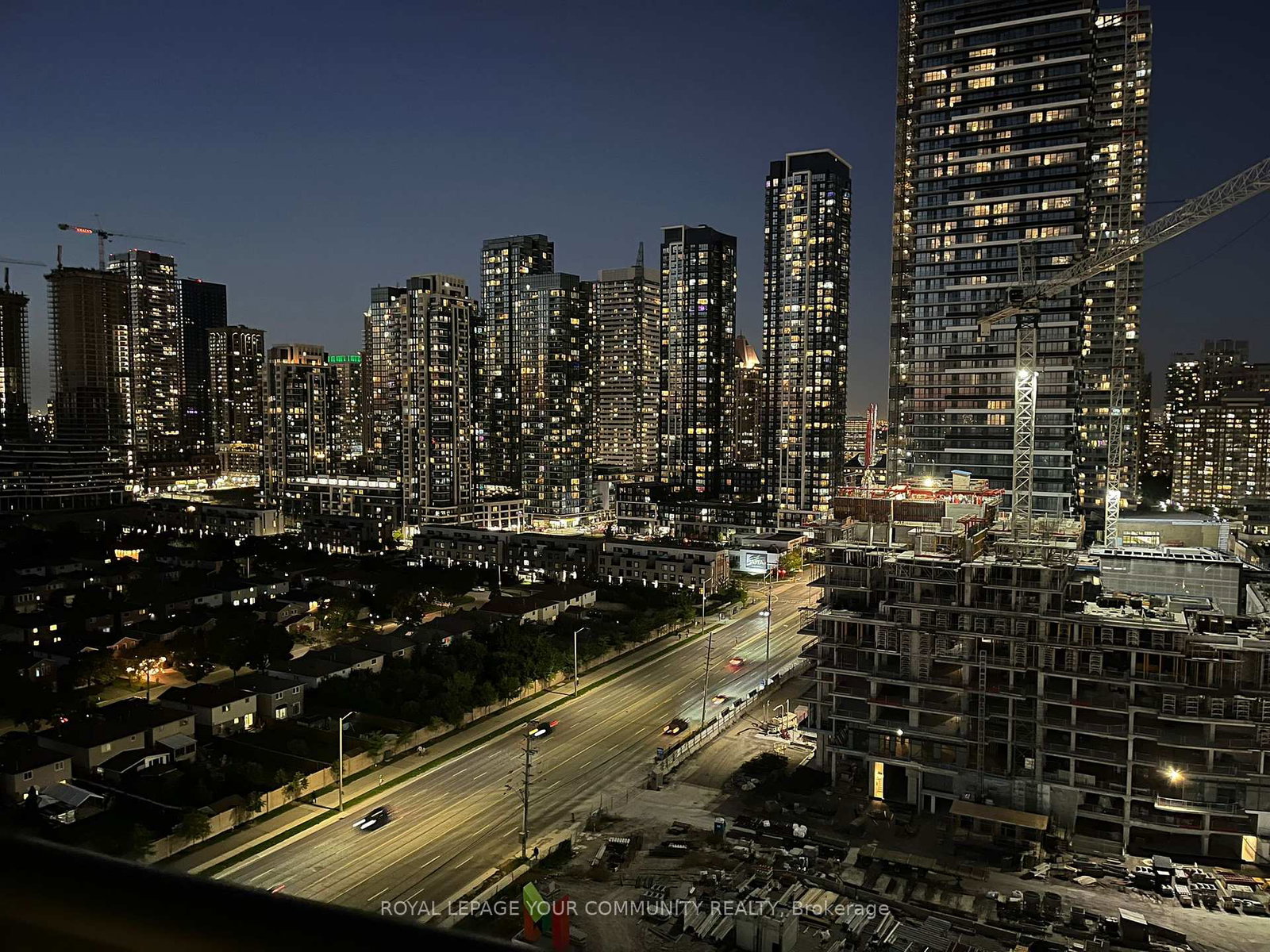 3985-grand-park-drive-mississauga-ontario-w12444439