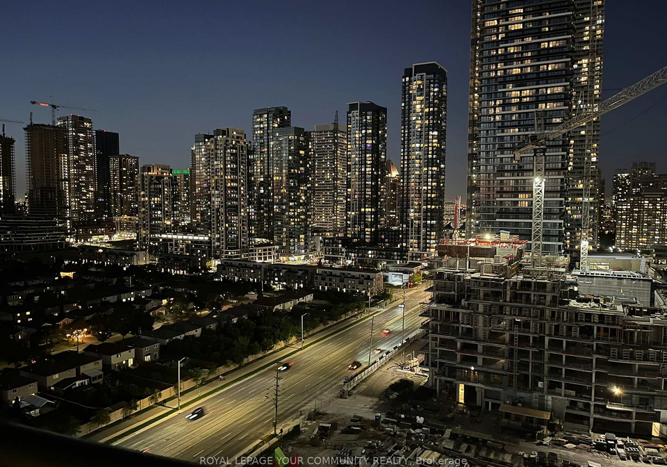 3985-grand-park-drive-mississauga-ontario-w12444439