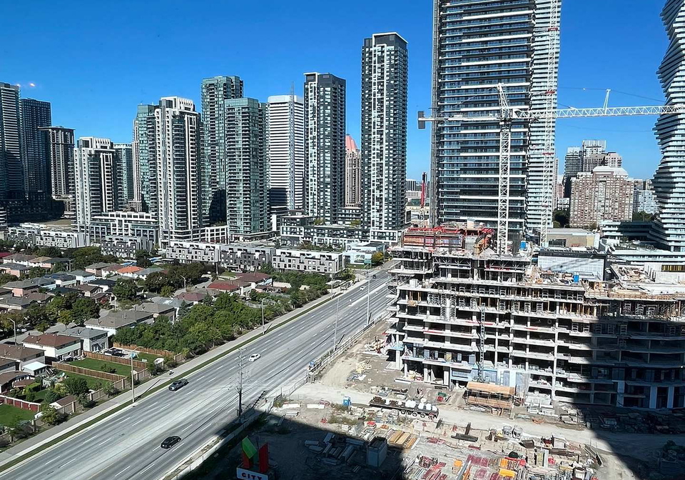 3985-grand-park-drive-mississauga-ontario-w12444439