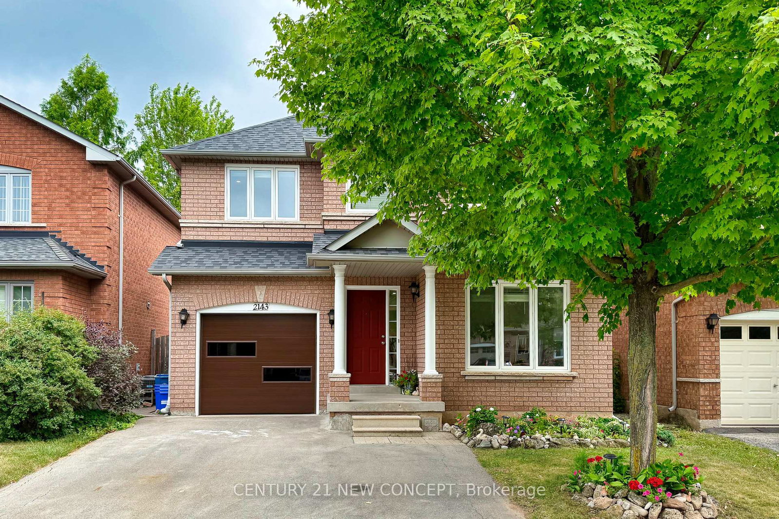 2143-stillmeadow-road-oakville-ontario-w12444462