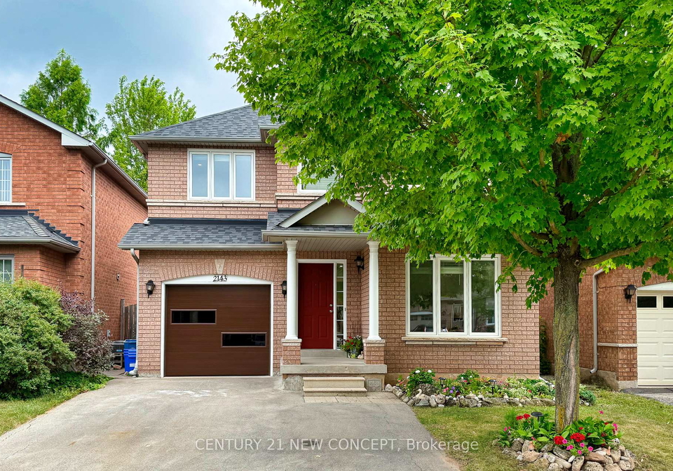 2143-stillmeadow-road-oakville-ontario-w12444462