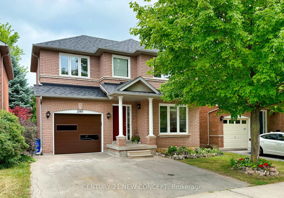 2143-stillmeadow-road-oakville-ontario-w12444462