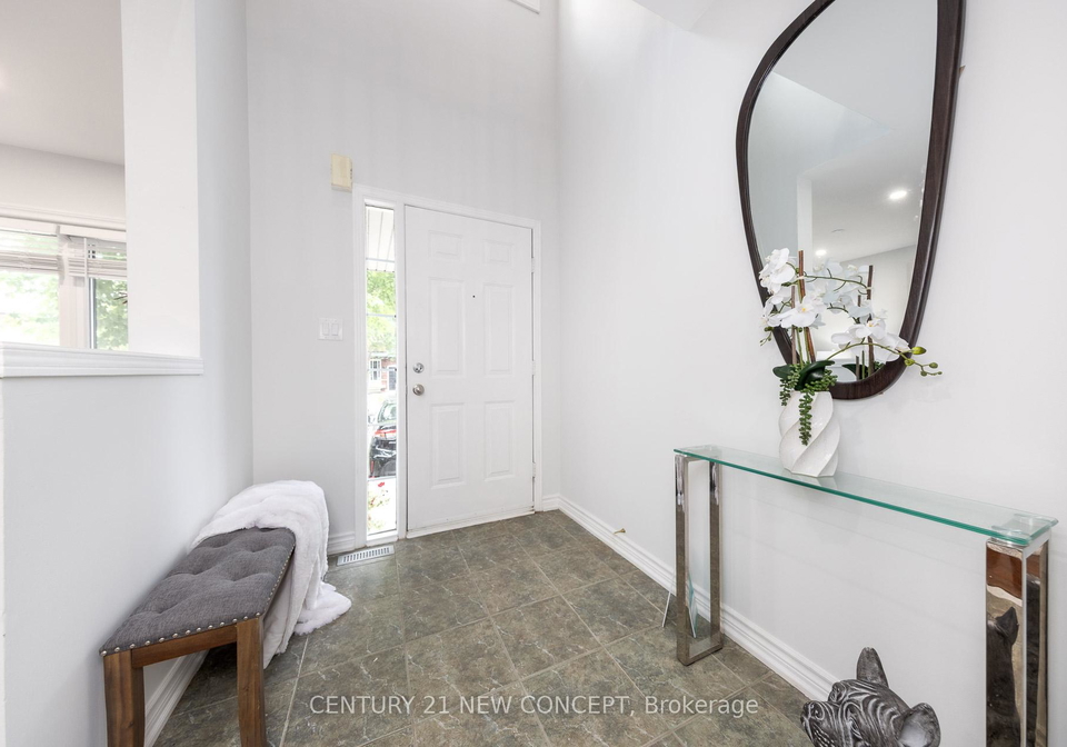 2143-stillmeadow-road-oakville-ontario-w12444462