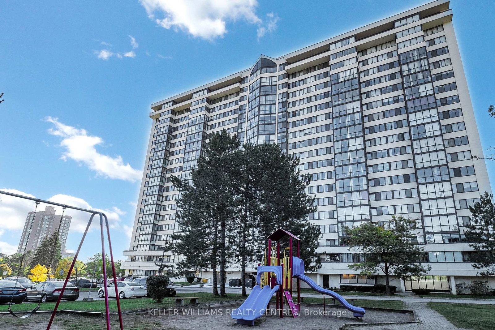 10-markbrook-lane-etobicoke-ontario-w12444480