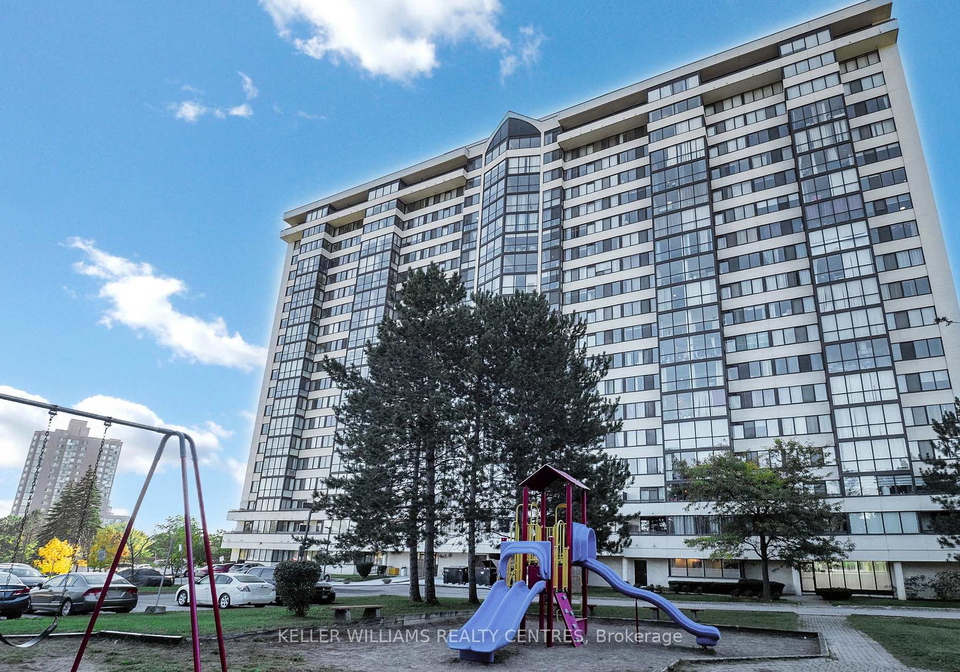 10-markbrook-lane-etobicoke-ontario-w12444480