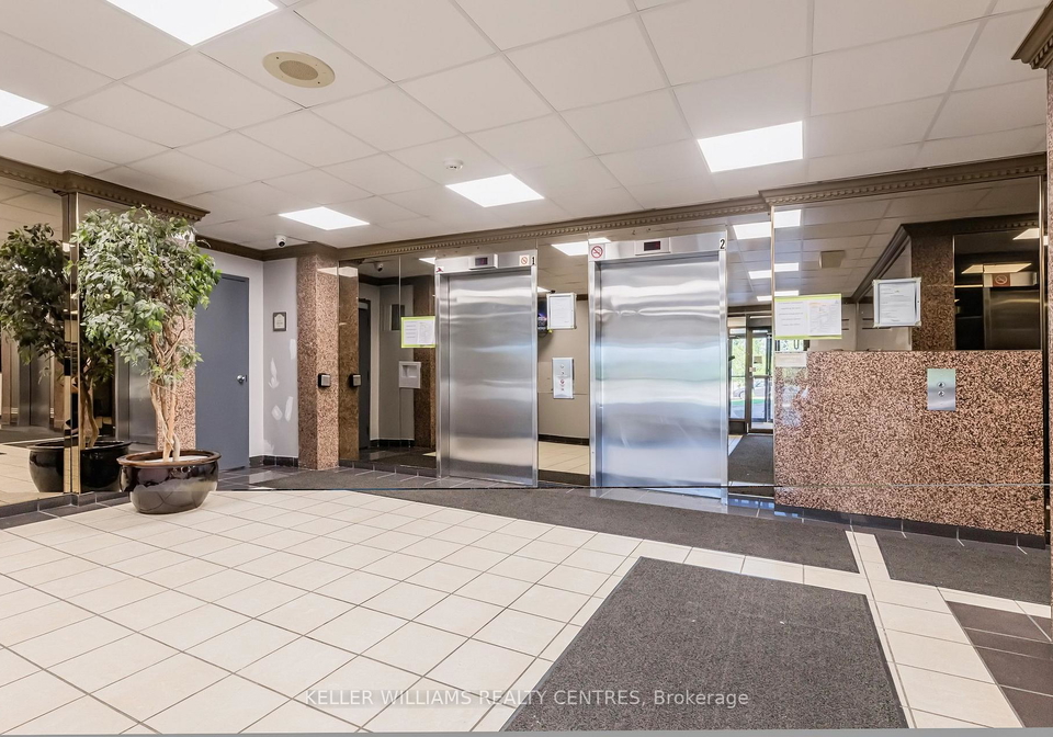 10-markbrook-lane-etobicoke-ontario-w12444480
