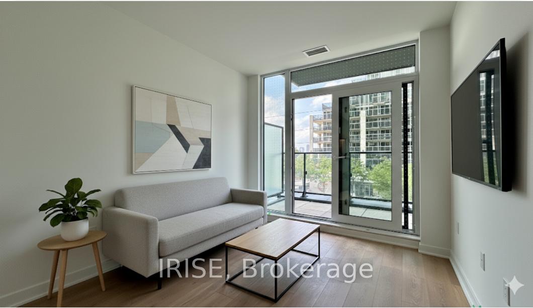 1037-the-queensway-street-n-etobicoke-ontario-w12444488