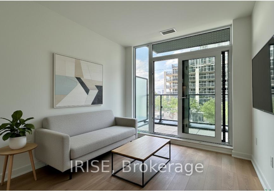 1037-the-queensway-street-n-etobicoke-ontario-w12444488