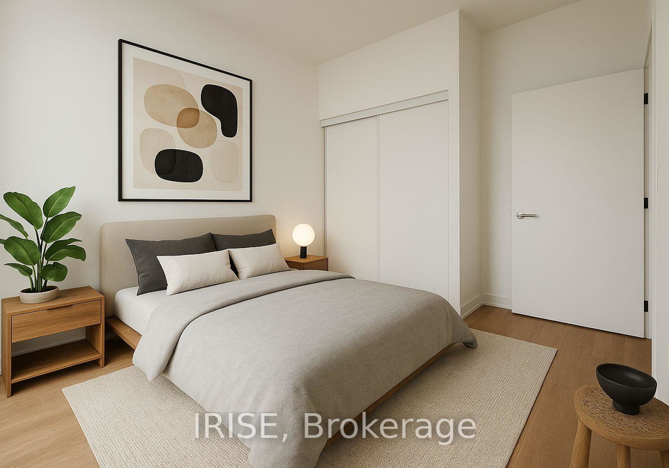 1037-the-queensway-street-n-etobicoke-ontario-w12444488