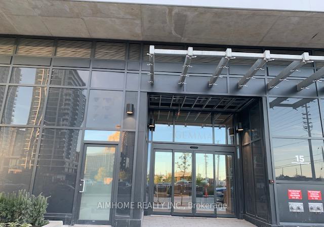 15-watergarden-drive-mississauga-ontario-w12444501