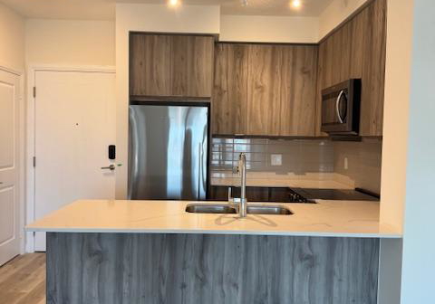 15-watergarden-drive-mississauga-ontario-w12444501