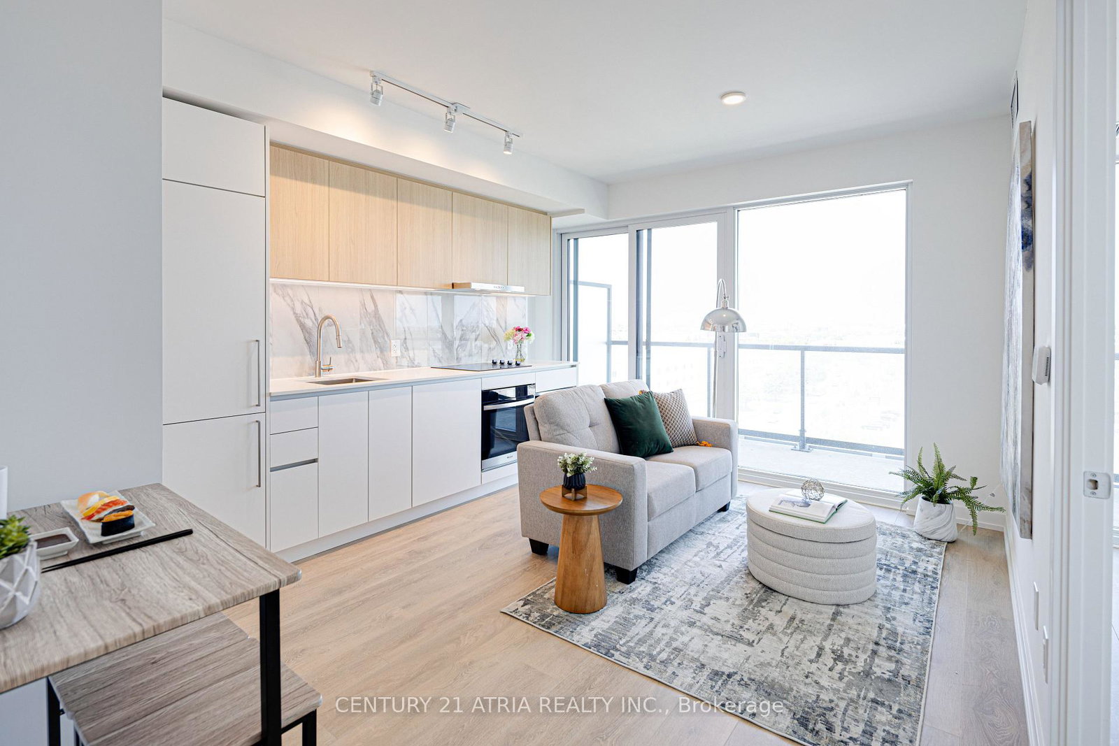 1100-sheppard-avenue-w-york-ontario-w12444507