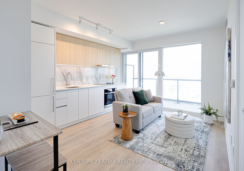 1100-sheppard-avenue-w-york-ontario-w12444507