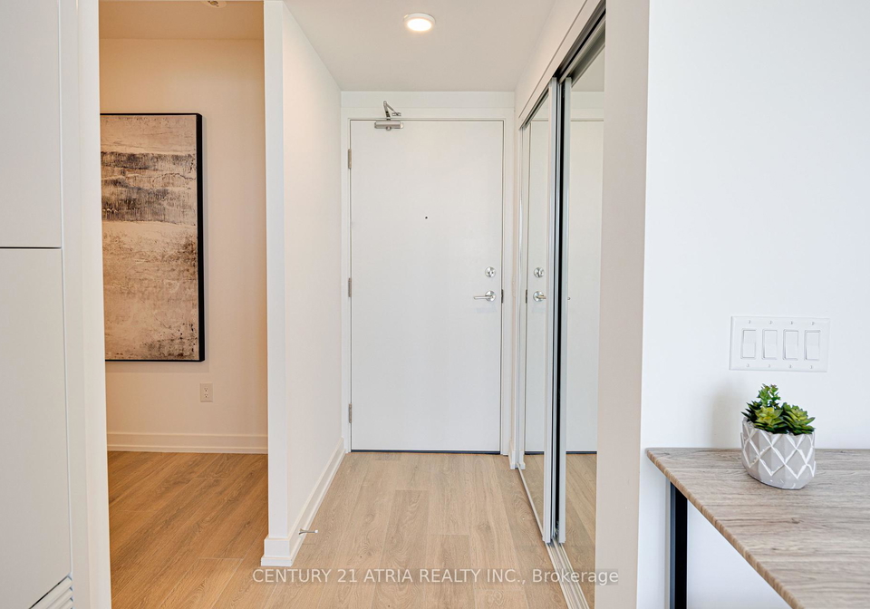 1100-sheppard-avenue-w-york-ontario-w12444507