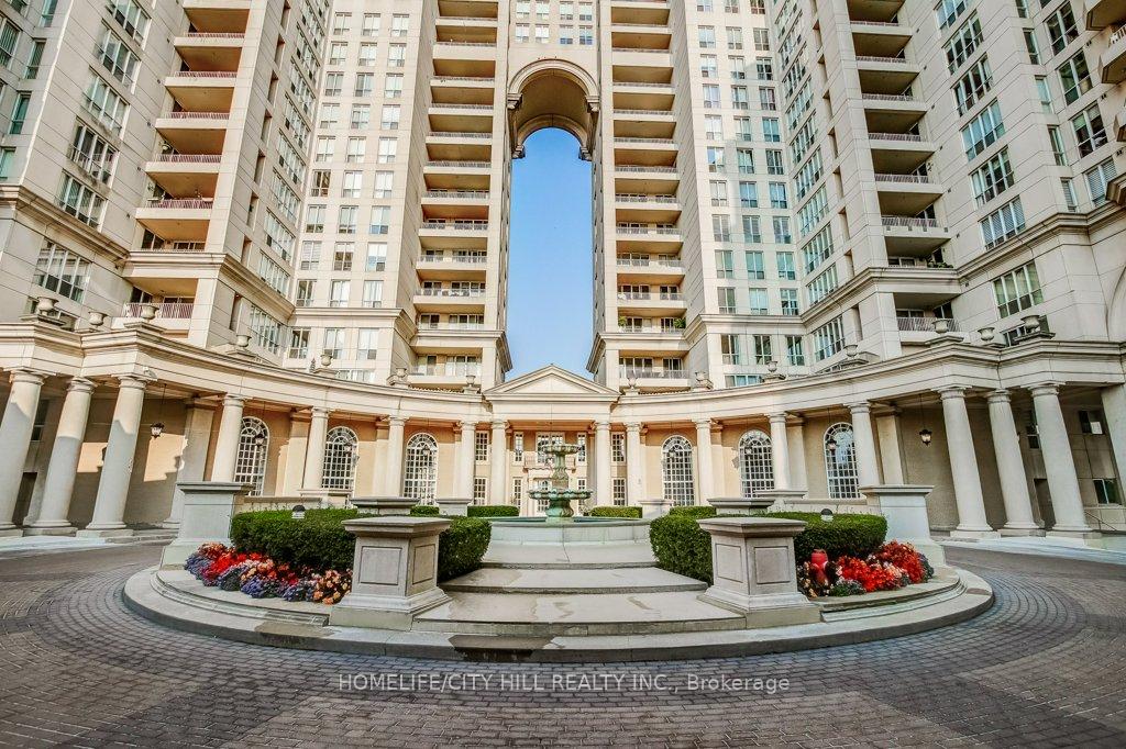 2285-lake-shore-boulevard-w-etobicoke-ontario-w12444517