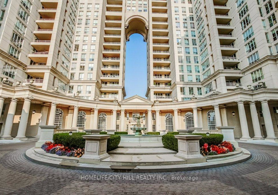 2285-lake-shore-boulevard-w-etobicoke-ontario-w12444517