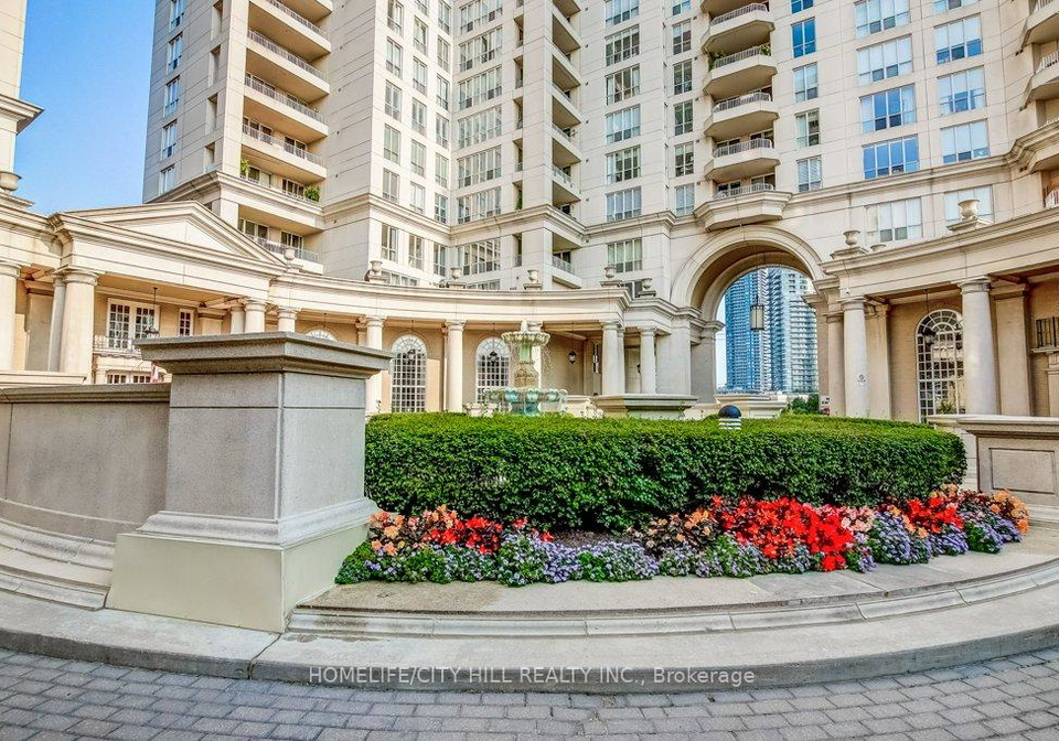 2285-lake-shore-boulevard-w-etobicoke-ontario-w12444517