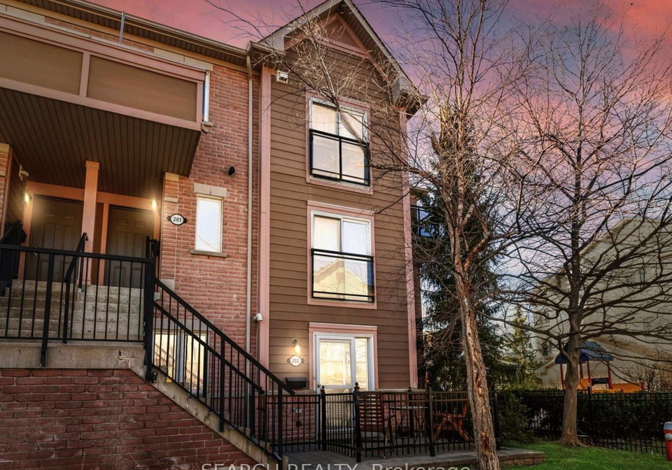 4975-southampton-drive-mississauga-ontario-w12444518