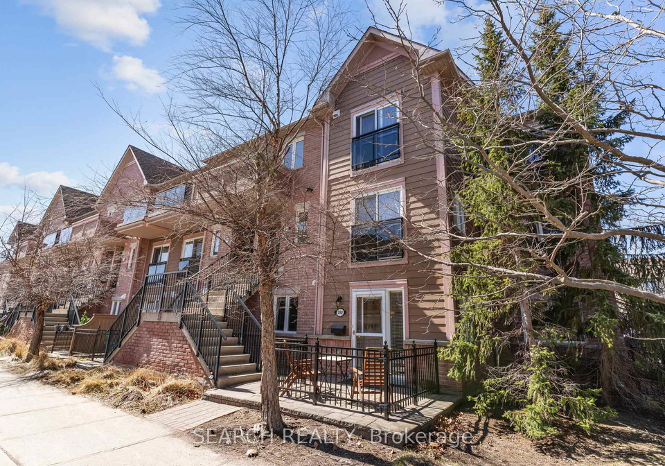 4975-southampton-drive-mississauga-ontario-w12444518