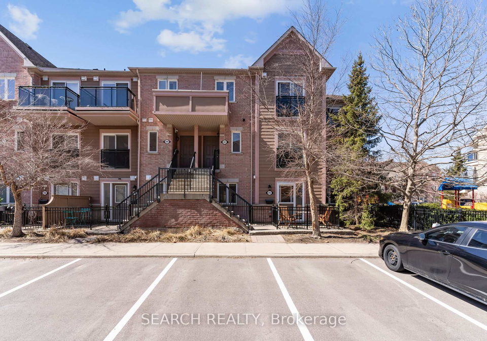 4975-southampton-drive-mississauga-ontario-w12444518