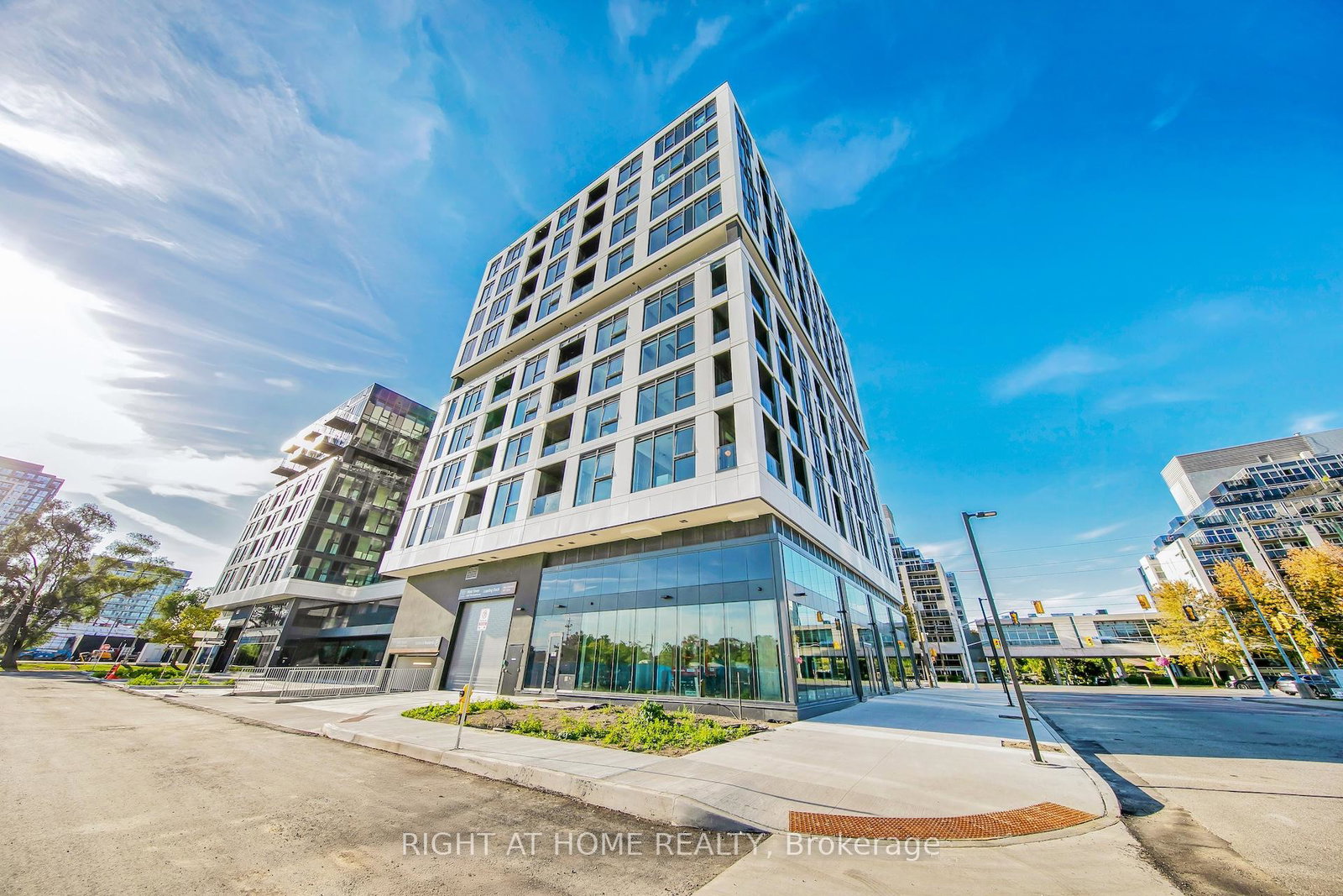 1037-the-queensway-etobicoke-ontario-w12444521