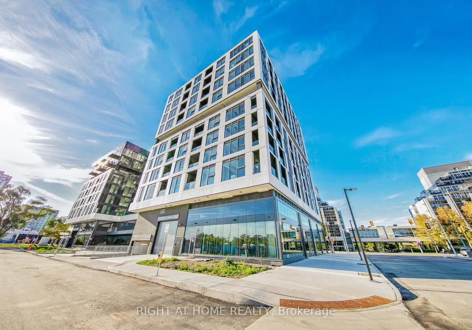 1037-the-queensway-etobicoke-ontario-w12444521