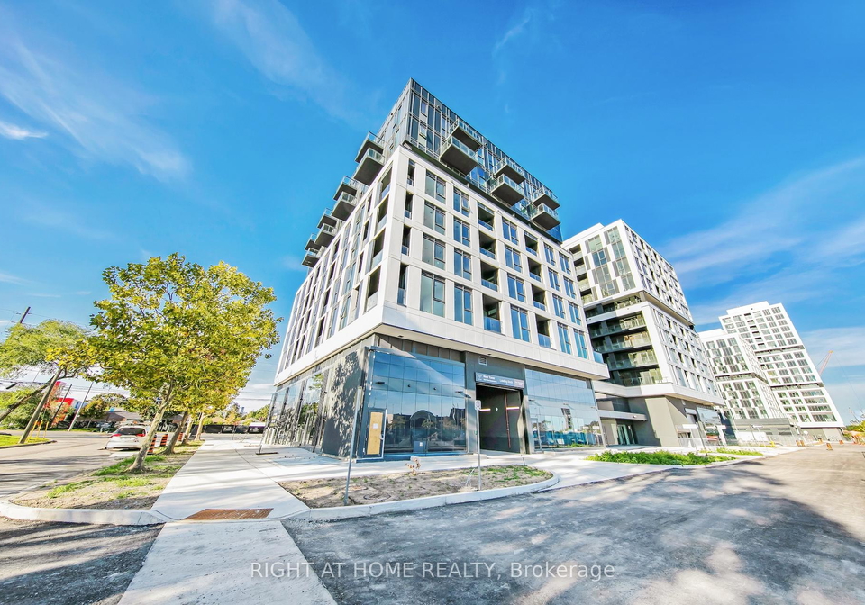 1037-the-queensway-etobicoke-ontario-w12444521