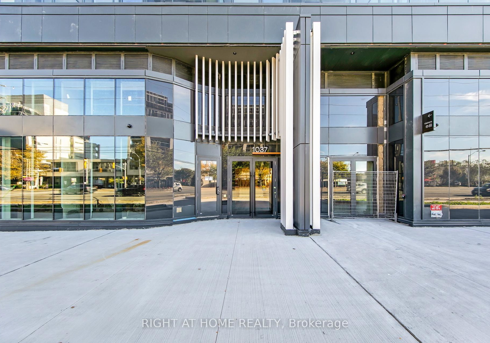 1037-the-queensway-etobicoke-ontario-w12444521