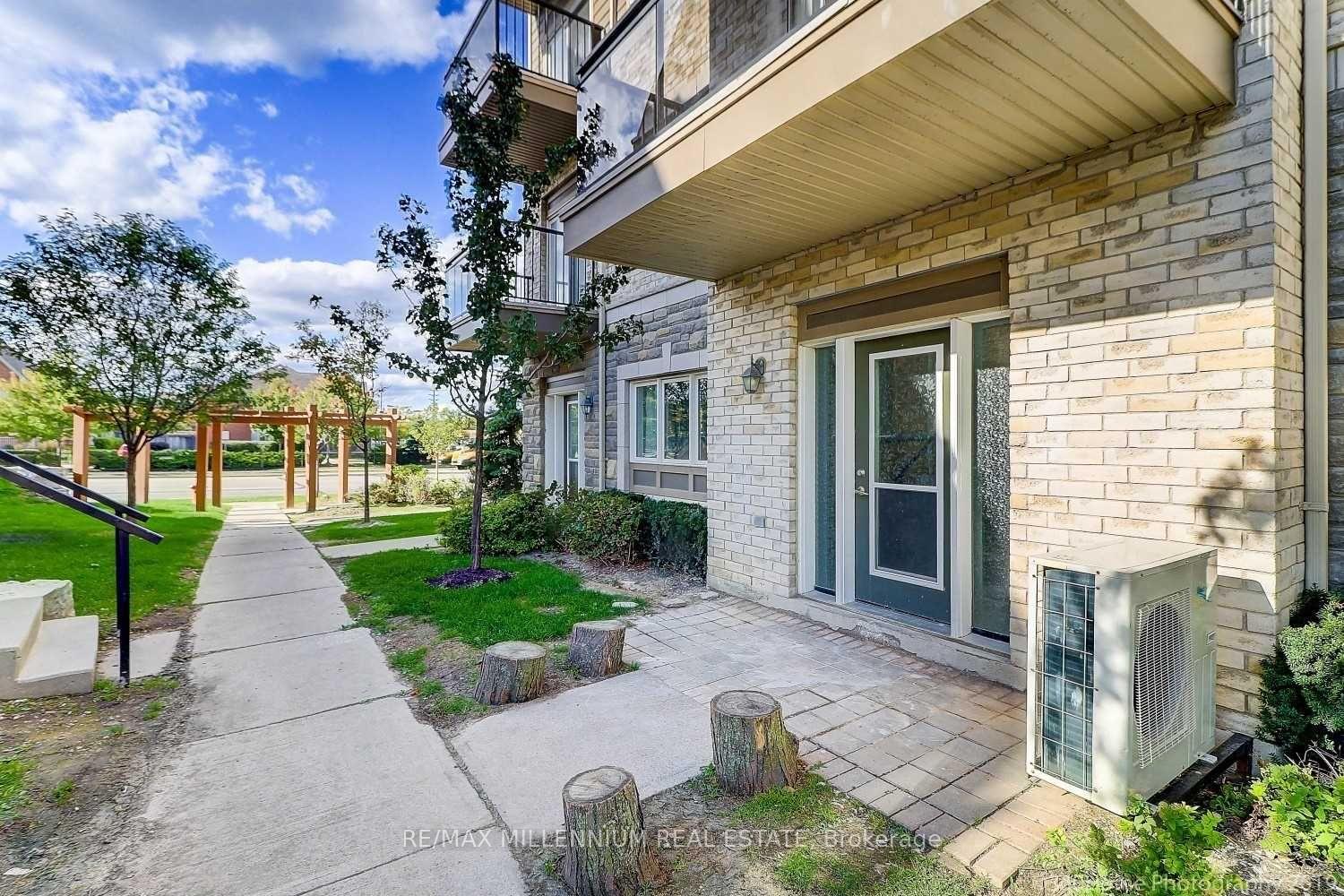 5170-winston-churchill-boulevard-mississauga-ontario-w12444568