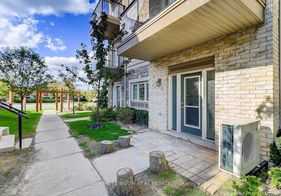 5170-winston-churchill-boulevard-mississauga-ontario-w12444568