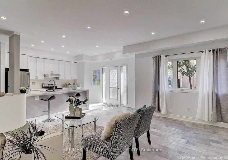 5170-winston-churchill-boulevard-mississauga-ontario-w12444568