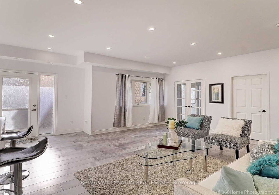 5170-winston-churchill-boulevard-mississauga-ontario-w12444568