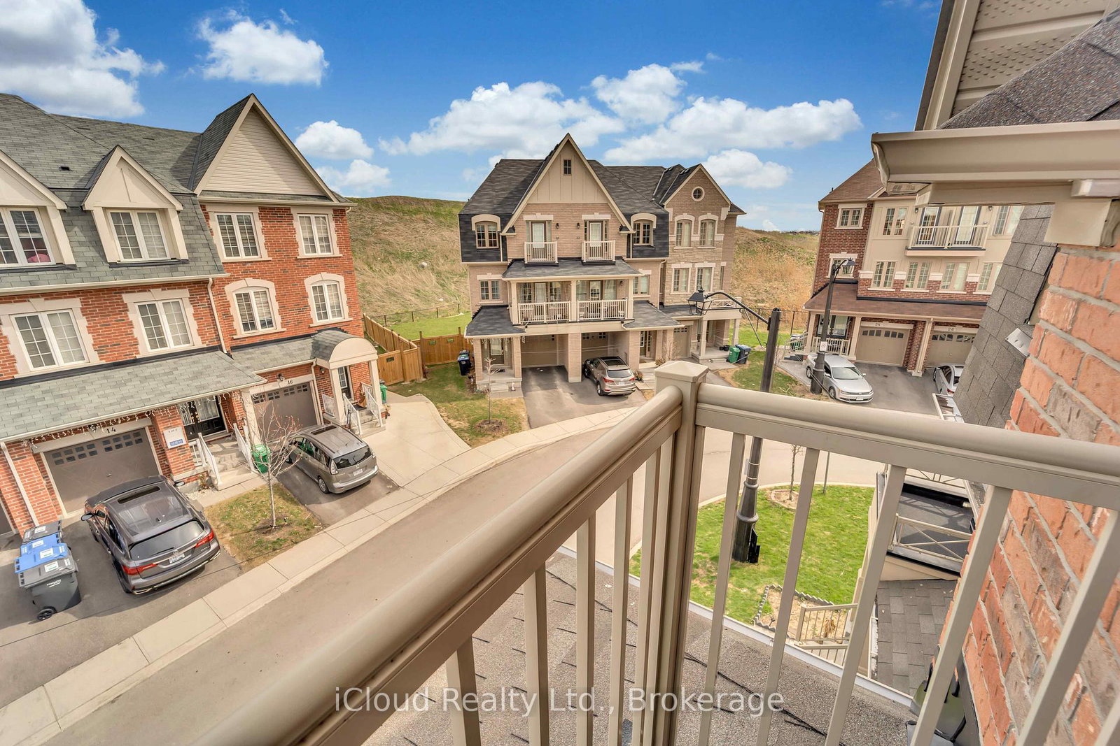 13-shiff-crescent-brampton-ontario-w12444571