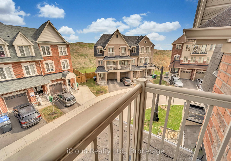 13-shiff-crescent-brampton-ontario-w12444571