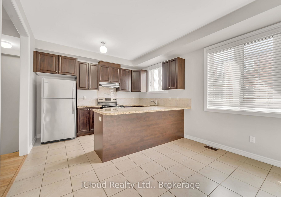 13-shiff-crescent-brampton-ontario-w12444571