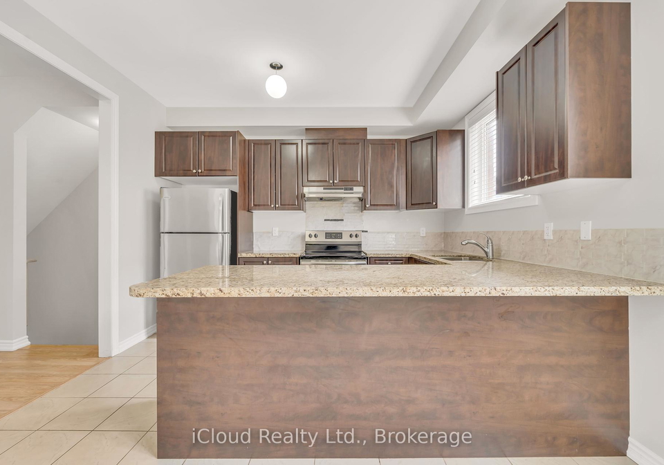 13-shiff-crescent-brampton-ontario-w12444571