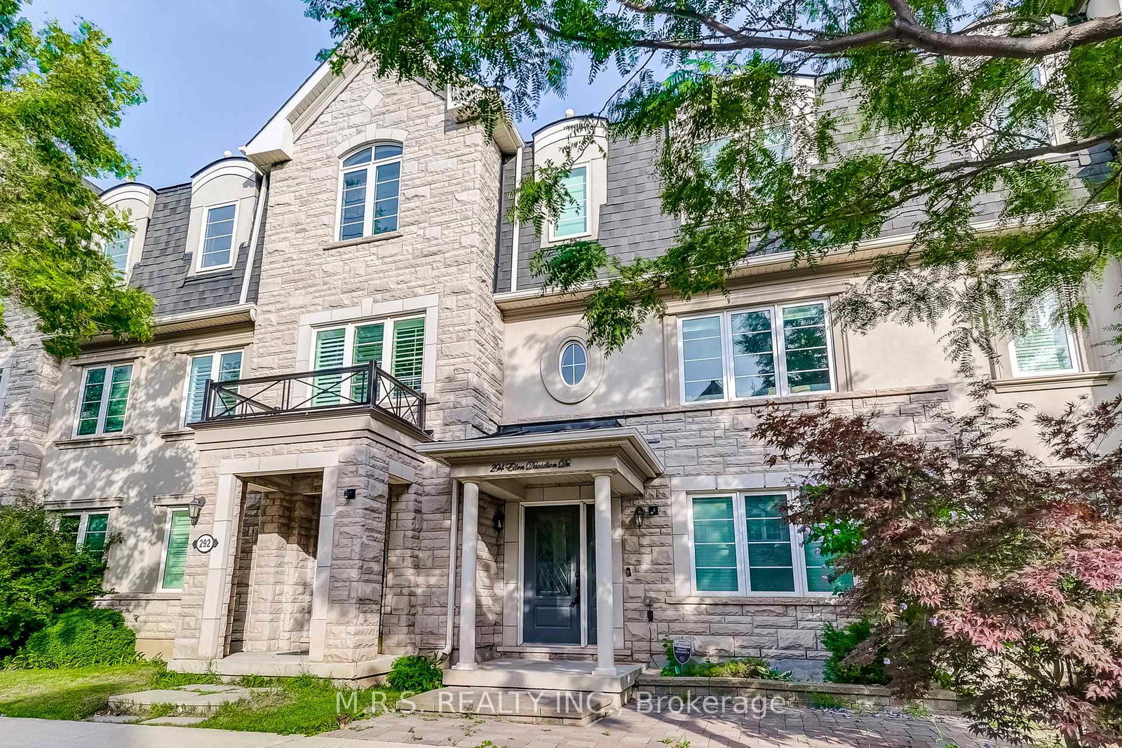 294-ellen-davidson-drive-oakville-ontario-w12444591