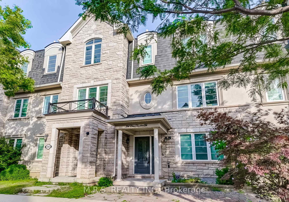 294-ellen-davidson-drive-oakville-ontario-w12444591