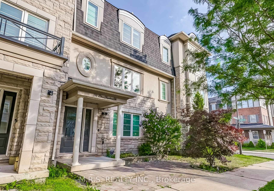 294-ellen-davidson-drive-oakville-ontario-w12444591