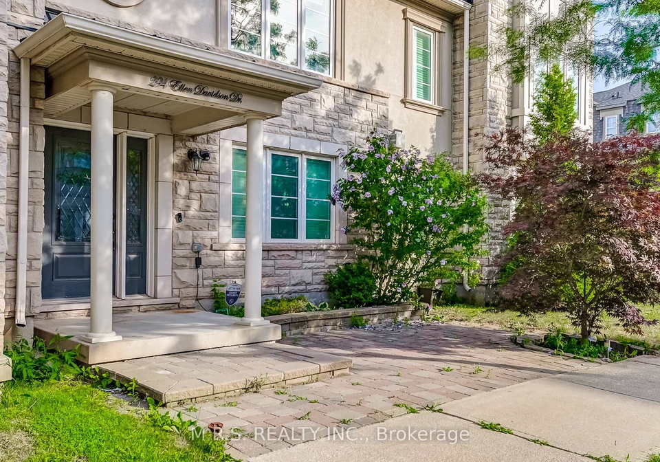 294-ellen-davidson-drive-oakville-ontario-w12444591