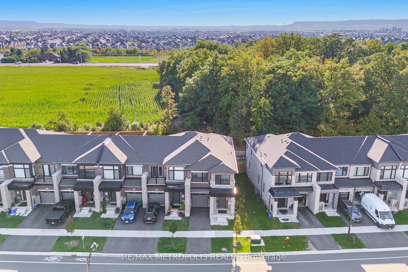 1460-rose-way-milton-ontario-w12444596