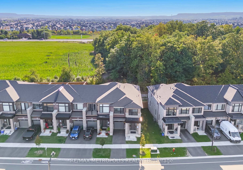 1460-rose-way-milton-ontario-w12444596