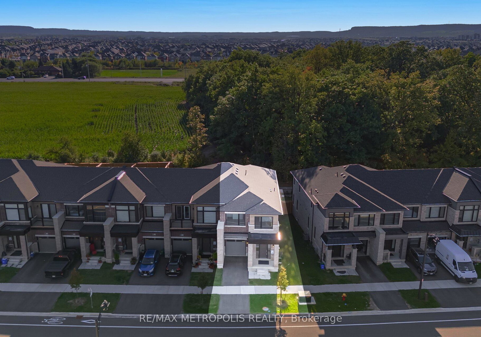 1460-rose-way-milton-ontario-w12444596