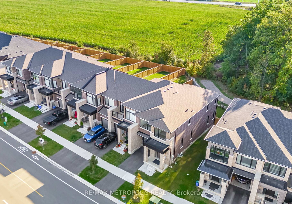 1460-rose-way-milton-ontario-w12444596