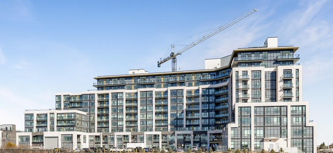 405-dundas-st-street-w-oakville-ontario-w12444603